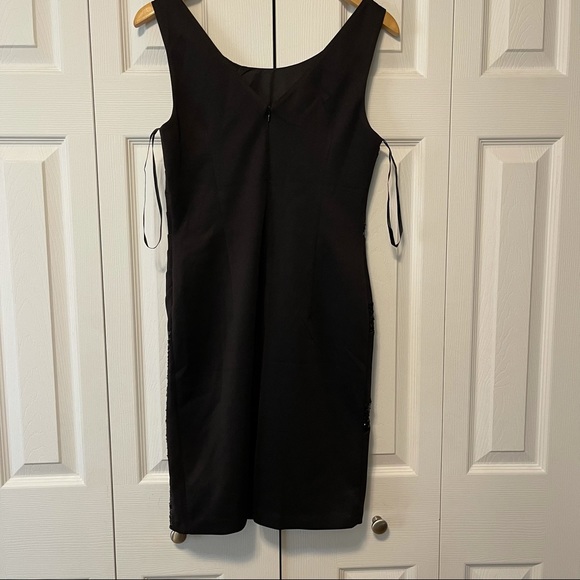 Little Black Dress 🔥 - Picture 2 of 3